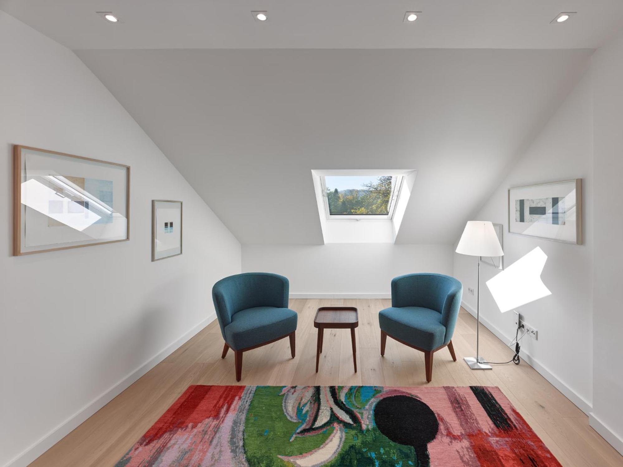 Gaestehaus Cantzheim Kanzem Экстерьер фото